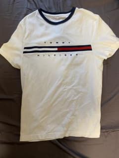 TOMMY HILFIGER Tシャツのサムネイル