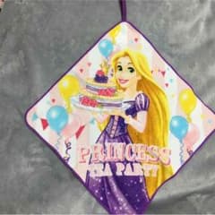 yukapin様専用のサムネイル