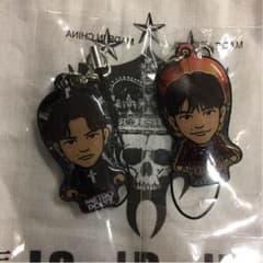 NAOTO クリーナー セットのサムネイル