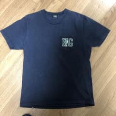 ヒステリックグラマーTシャツのサムネイル