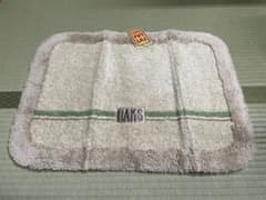DAKS バスマット（しぐれ様専用）のサムネイル