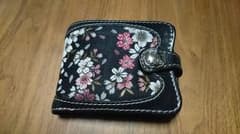 めいきち様専用のサムネイル