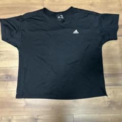 adidas アディダス スポーツウェアのサムネイル