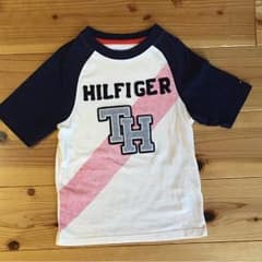 Tシャツのサムネイル