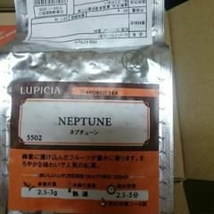 リラ様専用のサムネイル
