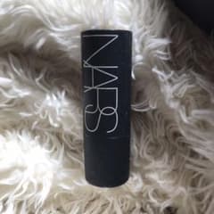 ＮＡＲＳ ザ マルティプル　1501Nのサムネイル