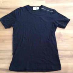 アルマーニ エクスチェンジ Tシャツ メンズのサムネイル