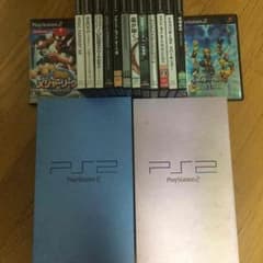 PS2のサムネイル