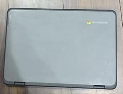 Lenovo Chromebook 本体 ノートPCのサムネイル