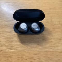 jabra elite 75t ジャンク品のサムネイル