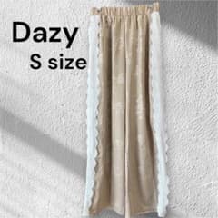 ようちゃん様 リクエスト 2点 まとめ商品 - メルカリ