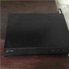 sony dvdプレーヤーのサムネイル