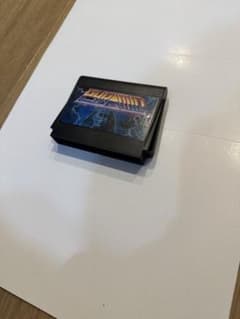 ファミコン ピラミッド クレオパトラ危機一髪 - メルカリ