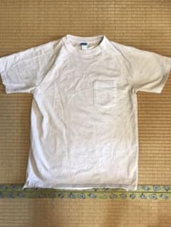 Tシャツ グッドオン サイズSのサムネイル