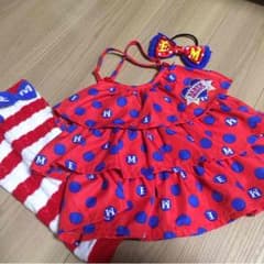 アースマジック♡Love♡♡♡様専用のサムネイル