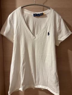 poloラルフローレンtシャツのサムネイル
