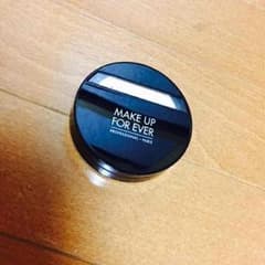 MAKE UP FOREVERのサムネイル