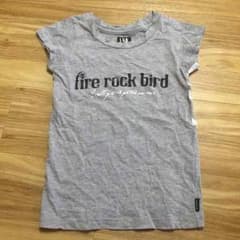 LGB Tシャツ 2Aのサムネイル