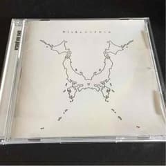 Nicheシンドローム ワンオクロック CDのサムネイル