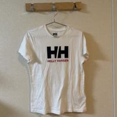 HELLY HANSEN 半袖Tシャツ S/Pのサムネイル