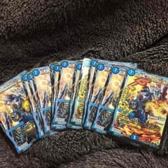 メタルアドベンジャーR6枚セットのサムネイル