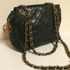 シャネルバック❤️かず様専用ページです(๑ت๑)ノのサムネイル