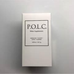 POLC  ポルク セールのサムネイル