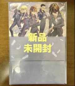 アーセナルベース オリジナルストレージボックス 新品 未開封 - メルカリ