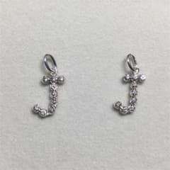 K18WG トップ 2個セットのサムネイル