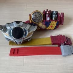 ロワガス様　専用のサムネイル
