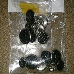 顔文字さん専用のサムネイル