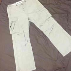 RRL カーゴパンツのサムネイル