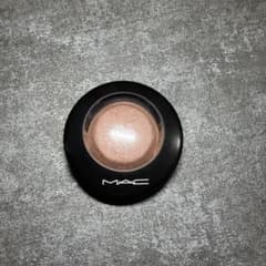 MAC ミネラライズブラッシュのサムネイル