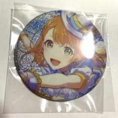 プロセカ 花里みのり グリ缶 - メルカリ