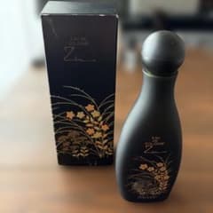 SHISEIDO Zen オーデコロン80ml 未使用のサムネイル