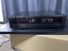 m52192609063_1.jpg?1709963595