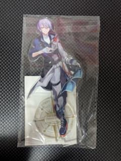 プロセカ セカライ 5th アクスタ 神代類
