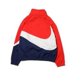 いぬ様 専用のサムネイル