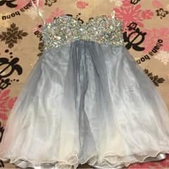 キャバドレス♡のサムネイル