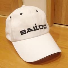 BALDO  バルド  キャップのサムネイル