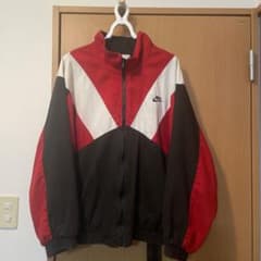 NIKE90sジャケットのサムネイル