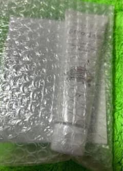 mujto様専用のサムネイル