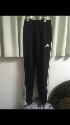 adidas トラックパンツのサムネイル