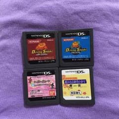 yuuui様専用のサムネイル