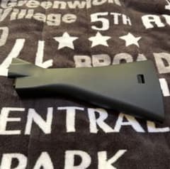 東京マルイ 89式小銃用 樹脂製ストックのサムネイル