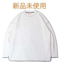 UNIVERSAL OVERALL 1P パックサーマルルーズフィットのサムネイル
