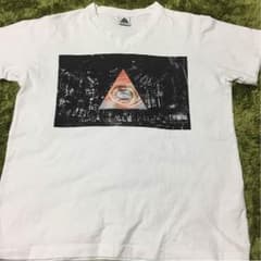 REBERTAS tシャツのサムネイル