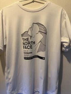 THE NORTH FACE Tシャツ XLのサムネイル