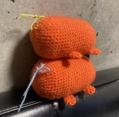 m52197871053_1.jpg?1708845267