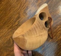 玉春堂製鳳凰紋古壺|mercariメルカリ官方指定廠商|Bibian比比昂代買代購